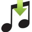 Ikon program: Music Download Center