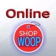 Icona del programma: Online Shop Woop