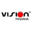 プログラムのアイコン：Vision Helpdesk