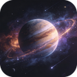 Ikon program: Ultra Walls - 10K AMOLED …