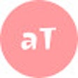 ไอคอนของโปรแกรม: aTab新标签页