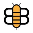 Symbol des Programms: The Babylon Bee