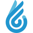 Icon of program: LeLogin