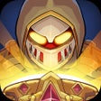 Icoon van programma: 宝箱与勇士