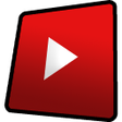 Programın simgesi: PlayerTube
