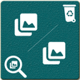 Programikonen: Duplicates Remover