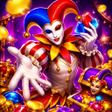 프로그램 아이콘: Jokers Jewellss