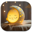 Icoon van programma: Bom dia Boa tarde Boa noi…