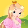 Programikonen: My Princess Diary - Come …
