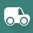 程序图标：NUNAV Courier
