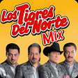 Icon of program: los tigres del norte musi…