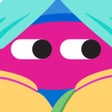 Icoon van programma: Saymee
