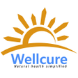 程序图标：Wellcure.com - Natural Cu…