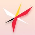 Ícone do programa: pethsapp