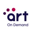 Ícone do programa: ART On-Demand