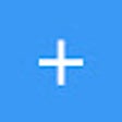 Twitter Shortcut Plus icon