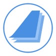 Иконка программы: AvID - Aviation Guide