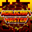 程序图标：WorldCraft Master Buildin…