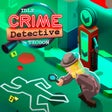 프로그램 아이콘: Idle Crime Detective Tyco…