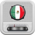 Ikon program: Radio Mexico - En Vivo