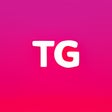 Иконка программы: Trello Grids