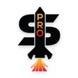Иконка программы: InstaService Pro: Work Sm…