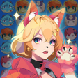 Symbol des Programms: Summon  Merge