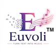 Programikonen: Euvoli — Pass Messages in…