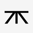 程序图标：REKKI: Wholesale Ingredie…