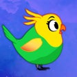 Symbol des Programms: Good Night Bo. Bedtime St…