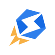 ไอคอนของโปรแกรม: Bootstrapping Tools - Nit…