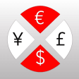 Currency - Currency Converter