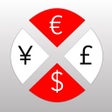 Programikonen: Currency - Currency Conve…