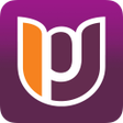 プログラムのアイコン：Post University