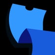 Programmsymbol: Fanimal Organizer
