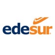 ไอคอนของโปรแกรม: Edesur Movil