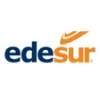 Icon of program: Edesur Movil