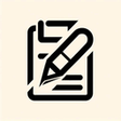 程序图标：Custom Copy