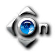 Symbol des Programms: TV DIGITAL OnGuide