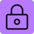 Screen Lock for Vonage CC icon