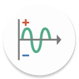 Programikonen: Zimsec Maths Revision