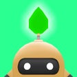 Icon of program: Save the Trees