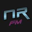 Nightride FM - Synthwave & Cyberpunk Radio