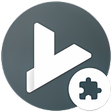 أيقونة البرنامج: Notification forwarder pl…