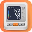 Blood Pressure Tracker