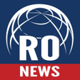 程序图标：Romania News