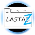 Programikonen: Last Tabs