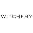 プログラムのアイコン: Witchery