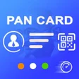 Ícone do programa: Instant Pan Card Apply On…
