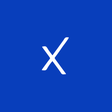 Icon of program: Companexia